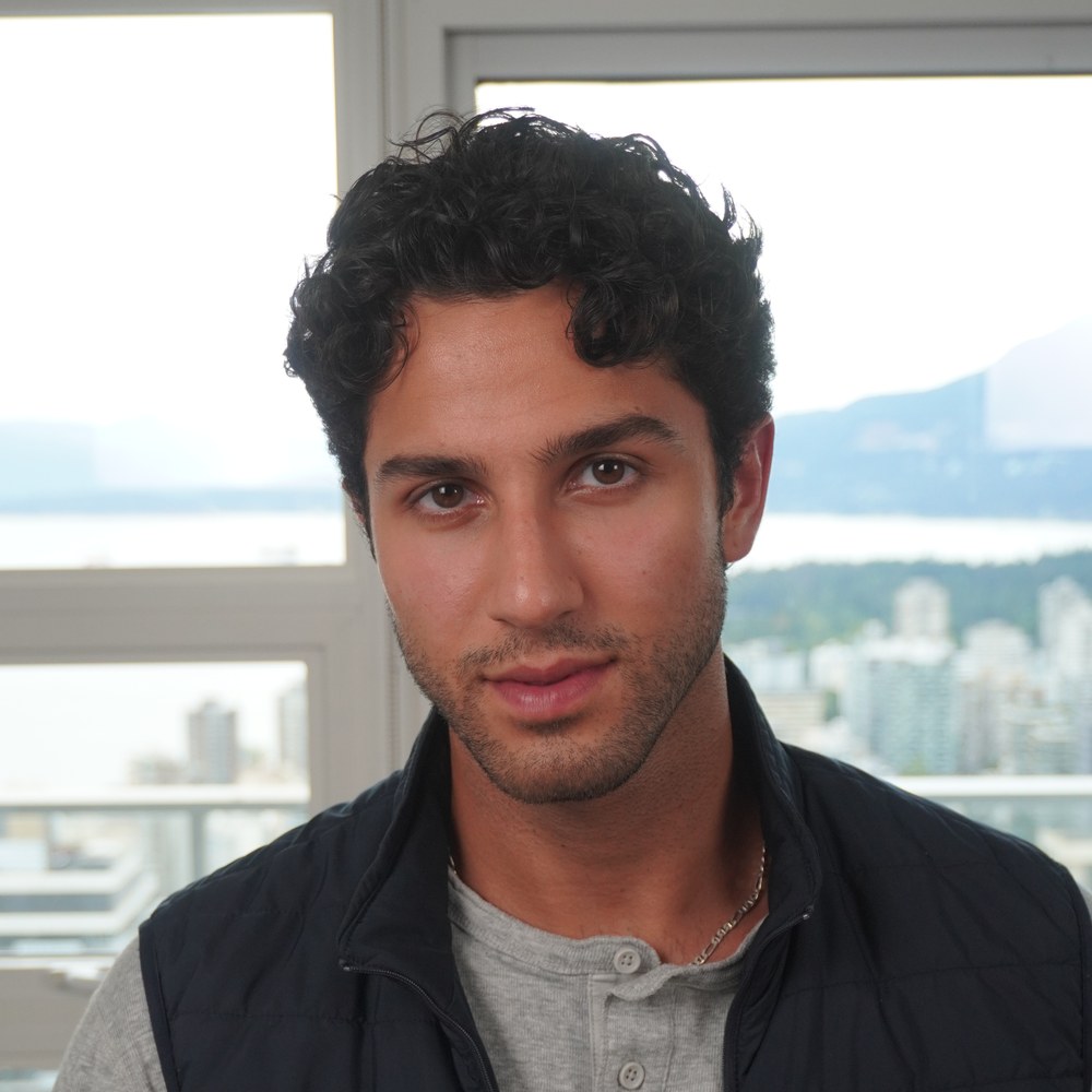 Alland Ali