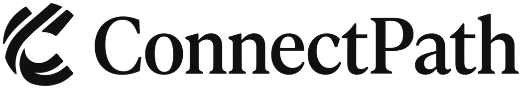 ConnectPath