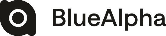 BlueAlpha