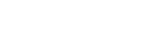 BlueAlpha