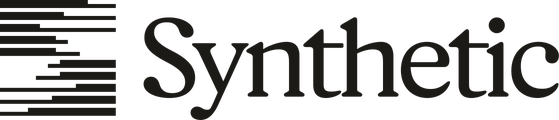 Synthetic