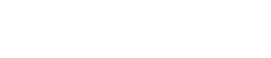 Synthetic